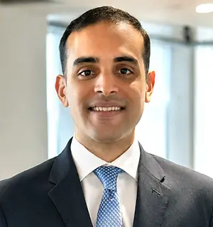 Carlos G. Cabrera Rivera